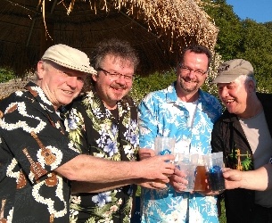 ChillGrillChiemsee-Thermen-Prost