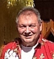 Konni